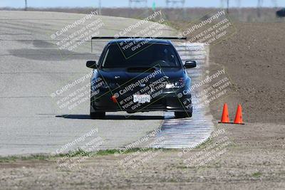 media/Mar-03-2024-Speed Ventures (Sun) [[3b44149adf]]/Yellow/Session 2 (Outside Grapevine)/